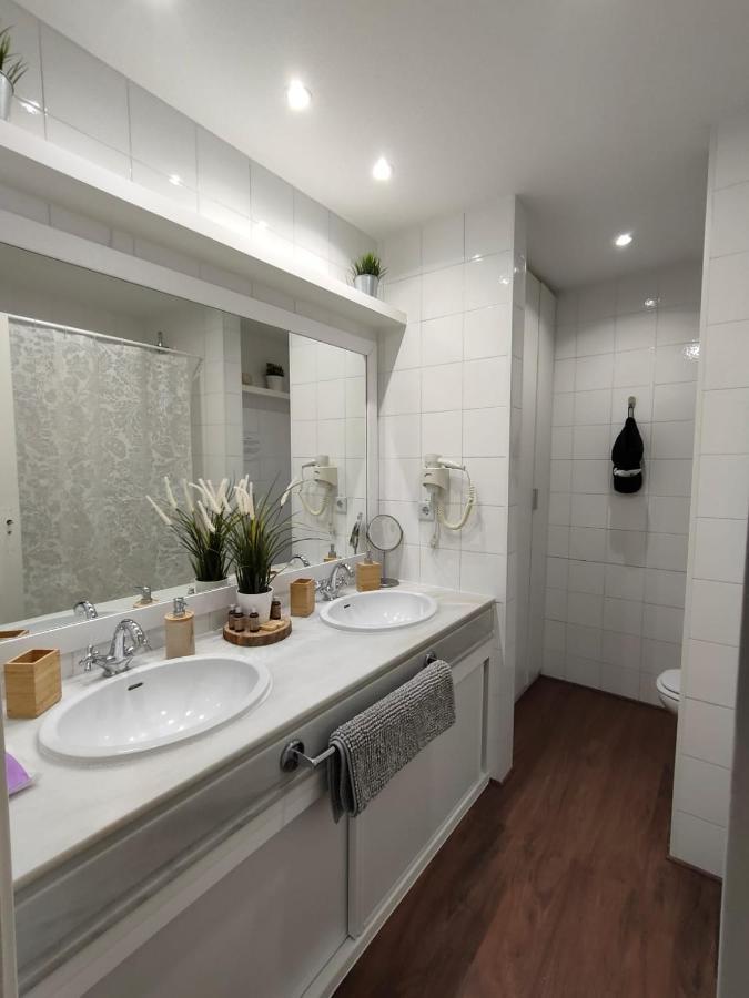 New & Beautiful Loft In Puerto Banus Daire Marbella Oda fotoğraf